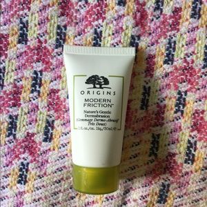 Origins Face Mask Set